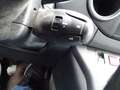 Peugeot Partner 120 1.6 BlueHDi 75 L1 XR MARGE !!!!!!! Wit - thumbnail 13