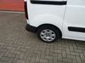 Peugeot Partner 120 1.6 BlueHDi 75 L1 XR MARGE !!!!!!! Wit - thumbnail 16