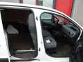 Peugeot Partner 120 1.6 BlueHDi 75 L1 XR MARGE !!!!!!! Wit - thumbnail 20