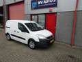 Peugeot Partner 120 1.6 BlueHDi 75 L1 XR MARGE !!!!!!! Wit - thumbnail 4