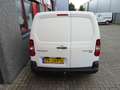 Peugeot Partner 120 1.6 BlueHDi 75 L1 XR MARGE !!!!!!! Wit - thumbnail 10