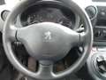Peugeot Partner 120 1.6 BlueHDi 75 L1 XR MARGE !!!!!!! Wit - thumbnail 22