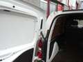 Peugeot Partner 120 1.6 BlueHDi 75 L1 XR MARGE !!!!!!! Wit - thumbnail 18