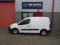 Peugeot Partner 120 1.6 BlueHDi 75 L1 XR MARGE !!!!!!! Wit - thumbnail 5
