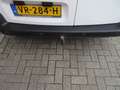 Peugeot Partner 120 1.6 BlueHDi 75 L1 XR MARGE !!!!!!! Wit - thumbnail 17