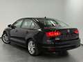 Volkswagen Jetta 2.0 CR TDi - 1erMain - Airco - Euro 6b - Carnet Noir - thumbnail 2