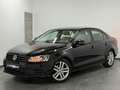 Volkswagen Jetta 2.0 CR TDi - 1erMain - Airco - Euro 6b - Carnet Noir - thumbnail 3