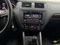 Volkswagen Jetta 2.0 CR TDi - 1erMain - Airco - Euro 6b - Carnet Noir - thumbnail 13
