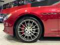 Maserati Ghibli GranSport Aut. 350 Rojo - thumbnail 10