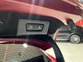 Maserati Ghibli GranSport Aut. 350 Rood - thumbnail 48