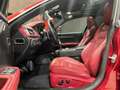 Maserati Ghibli GranSport Aut. 350 Rouge - thumbnail 15
