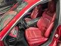 Maserati Ghibli GranSport Aut. 350 Czerwony - thumbnail 13
