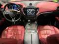Maserati Ghibli GranSport Aut. 350 Rouge - thumbnail 17