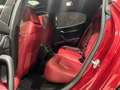 Maserati Ghibli GranSport Aut. 350 Rouge - thumbnail 21