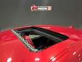 Maserati Ghibli GranSport Aut. 350 Rojo - thumbnail 47