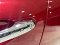 Maserati Ghibli GranSport Aut. 350 Rojo - thumbnail 44