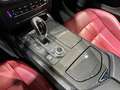 Maserati Ghibli GranSport Aut. 350 Rouge - thumbnail 29