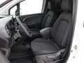 Mercedes-Benz eCitan L1 Pro | DC laden | MBUX | Achteruitrijcame - thumbnail 25