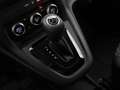 Mercedes-Benz eCitan L1 Pro | DC laden | MBUX | Achteruitrijcame - thumbnail 11