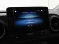 Mercedes-Benz eCitan L1 Pro | DC laden | MBUX | Achteruitrijcame - thumbnail 33