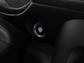 Mercedes-Benz eCitan L1 Pro | DC laden | MBUX | Achteruitrijcame - thumbnail 22