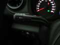 Mercedes-Benz eCitan L1 Pro | DC laden | MBUX | Achteruitrijcame - thumbnail 21