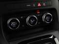 Mercedes-Benz eCitan L1 Pro | DC laden | MBUX | Achteruitrijcame - thumbnail 10
