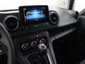 Mercedes-Benz eCitan L1 Pro | DC laden | MBUX | Achteruitrijcame - thumbnail 6