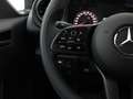 Mercedes-Benz eCitan L1 Pro | DC laden | MBUX | Achteruitrijcame - thumbnail 19
