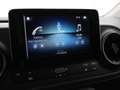 Mercedes-Benz eCitan L1 Pro | DC laden | MBUX | Achteruitrijcame - thumbnail 7