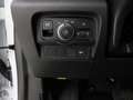 Mercedes-Benz eCitan L1 Pro | DC laden | MBUX | Achteruitrijcame - thumbnail 23