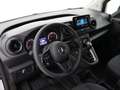 Mercedes-Benz eCitan L1 Pro | DC laden | MBUX | Achteruitrijcame - thumbnail 4