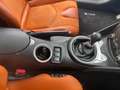 Nissan 370Z 370 Z Coupe 3.7 V6 Grijs - thumbnail 12