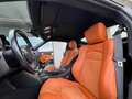 Nissan 370Z 370 Z Coupe 3.7 V6 Grijs - thumbnail 8
