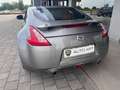 Nissan 370Z 370 Z Coupe 3.7 V6 Grijs - thumbnail 5