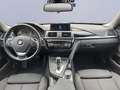 BMW 420 *HUD*KEYLESS*LASER*CARPLAY*SCHECKH Schwarz - thumbnail 16