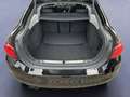 BMW 420 *HUD*KEYLESS*LASER*CARPLAY*SCHECKH Schwarz - thumbnail 28