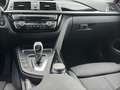 BMW 420 *HUD*KEYLESS*LASER*CARPLAY*SCHECKH Schwarz - thumbnail 27