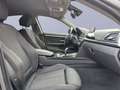 BMW 420 *HUD*KEYLESS*LASER*CARPLAY*SCHECKH Schwarz - thumbnail 22