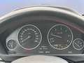 BMW 420 *HUD*KEYLESS*LASER*CARPLAY*SCHECKH Schwarz - thumbnail 24