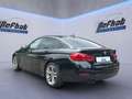 BMW 420 *HUD*KEYLESS*LASER*CARPLAY*SCHECKH Schwarz - thumbnail 11