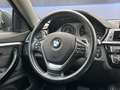 BMW 420 *HUD*KEYLESS*LASER*CARPLAY*SCHECKH Schwarz - thumbnail 25