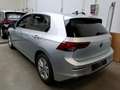 Volkswagen Golf 2.0 TDI DSG Business Premium Navi ACC Kamer Silber - thumbnail 3