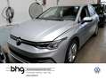 Volkswagen Golf 2.0 TDI DSG Business Premium Navi ACC Kamer Silber - thumbnail 1