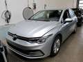 Volkswagen Golf 2.0 TDI DSG Business Premium Navi ACC Kamer Silber - thumbnail 2