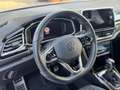 Volkswagen T-Roc 1.5 TSI ACT DSG Sport BlueMotion Technology Weiß - thumbnail 9