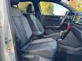 Volkswagen T-Roc 1.5 TSI ACT DSG Sport BlueMotion Technology Weiß - thumbnail 15