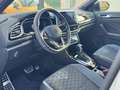 Volkswagen T-Roc 1.5 TSI ACT DSG Sport BlueMotion Technology Weiß - thumbnail 8
