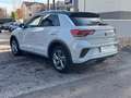 Volkswagen T-Roc 1.5 TSI ACT DSG Sport BlueMotion Technology Weiß - thumbnail 2