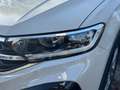 Volkswagen T-Roc 1.5 TSI ACT DSG Sport BlueMotion Technology Weiß - thumbnail 6
